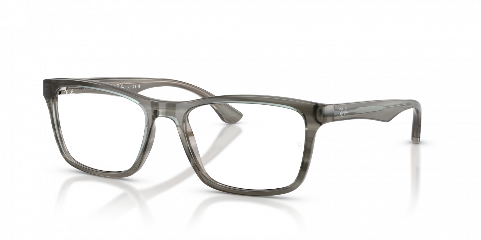 Ray Ban RX5279 8453  